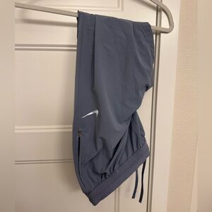 Nike Flex Essential Running Pants